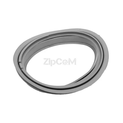 Манжета люка для стиральных машин LG MDS63537201