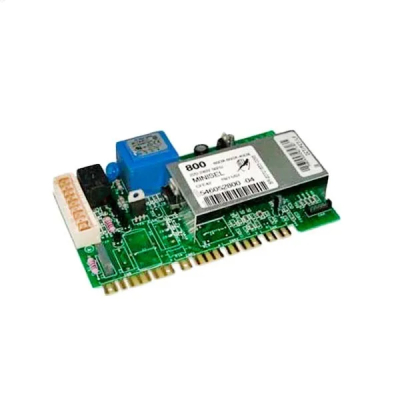 Плата (модуль) управления для стиральных машин Ardo 546052800