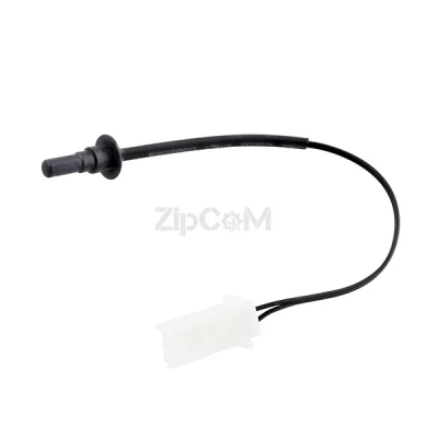 Датчик влажности 1328301013 для сушки стиральных машин Electrolux