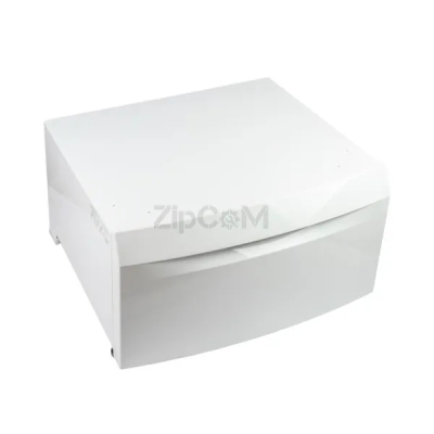 Подставка с ящиком 902979801 E6WHPED3 под сушильные/стиральные машины Electrolux