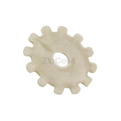 Диск ножки (фиксатор) для стиральных машин Electrolux 1240464030