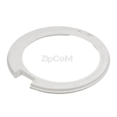 Обрамление люка внутреннее для стиральных машин Electrolux 1325184305