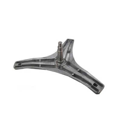 Крестовина бака для стиральных машин LG 4434ER1007A