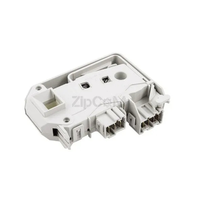 Замок люка (двери) для стиральных машин Samsung DC64-00652D