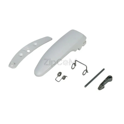 Ручка люка (двери) для стиральных машин Electrolux 50278067009