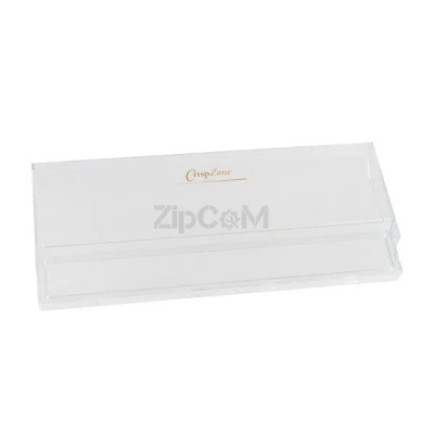 Панель овощного ящика 517173 465x195mm для холодильных камер Gorenje