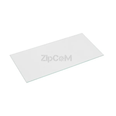 Полка (стекло) морозильной камеры для холодильника Gorenje 409794