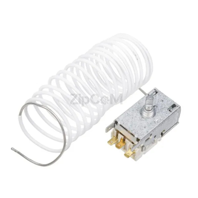 Термостат K59-L1275 капиллярный для холодильников