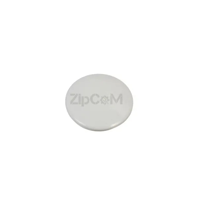 Заглушка для винтов ручки двери к холодильнику Gorenje 528212