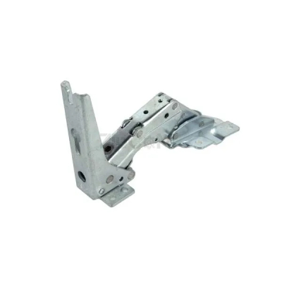 Петля двери для холодильников Liebherr 7043200