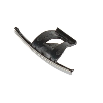 Защелка крышки корпуса для пылесосов Philips 432200517600