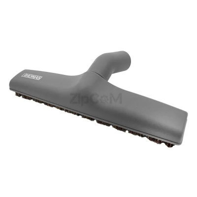 Thomas 793264 Щетка паркетная для пылесосов D=35mm