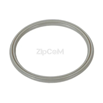 Прокладка привода ведра для хлебопечек Panasonic ASD191U103-K