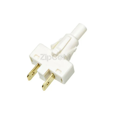 Кнопка поджига (2-х конт.) для плиты Gorenje 273757