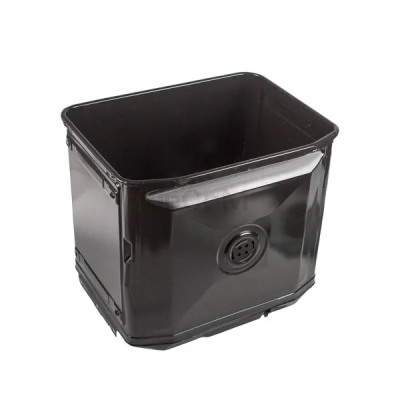 Внутренний корпус 225125 для духовых шкафов Gorenje