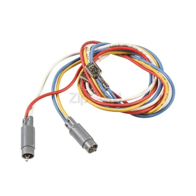 Тэн верхний (гриль) 806890278 для духовок Smeg