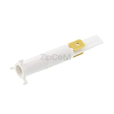 Индикатор питания 3875120036 для духовых шкафов Electrolux