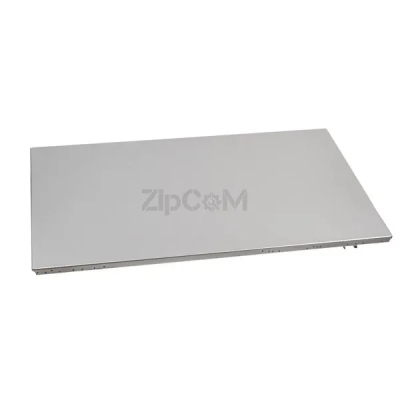 Панель корпуса левая для духовок Electrolux 3428426070