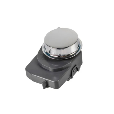 Модуль управления KW715913 для кухонных комбайнов Kenwood