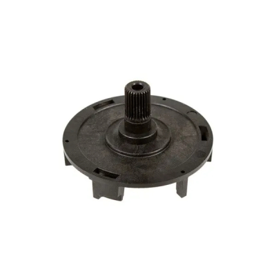 Держатель (нижний) жернова для кофемашин Philips Saeco 149198350