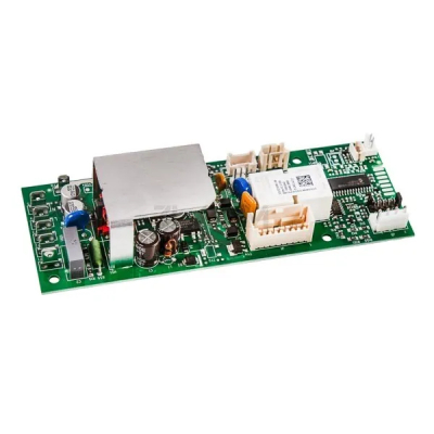 Плата питания SW2.1 DG 230V 5213221091 для кофемашин DeLonghi
