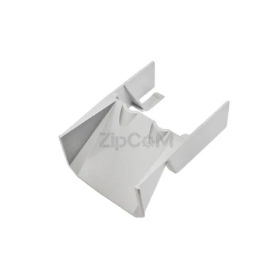 Крышка диспенсера подачи кофе для кофемашин Philips Saeco 0312.009.770