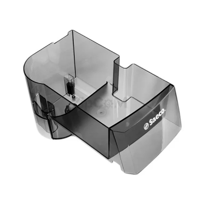 Контейнер (бачок) для воды кофемашин Philips Saeco ROYAL OFFICE 0333.046.230