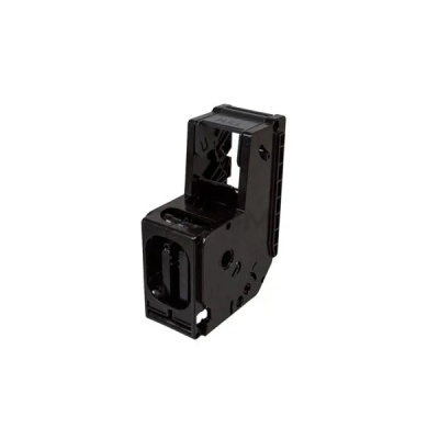 Заварочный блок (V2 CST) CP0242/01 для кофемашин Philips Saeco 421944028571