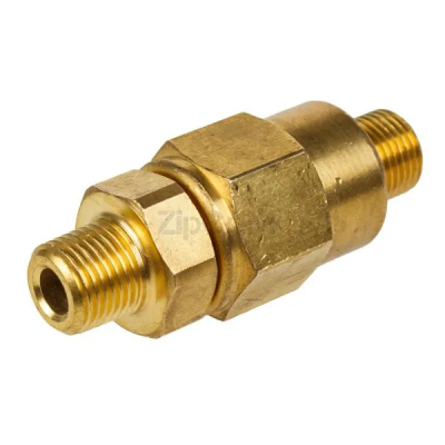 Клапан обратный для кофемашин Philips Saeco NR15.006