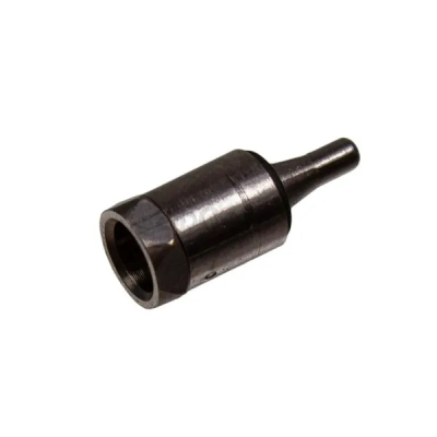 Клапан крана боулера для кофемашин Philips Saeco 11009018