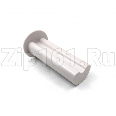 Толкатель соковыжималки Moulinex JU50018 SS-192325