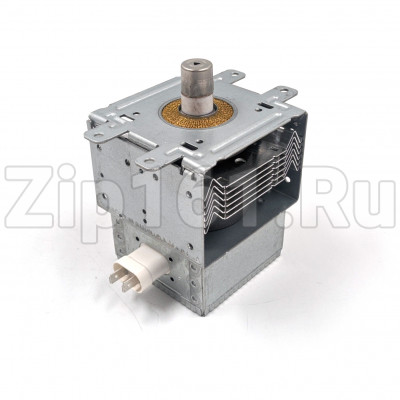 Магнетрон  LG 2M214.16TAGD - 2M214.161GP