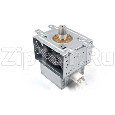 Магнетрон LG 2M226 15TAG 900W