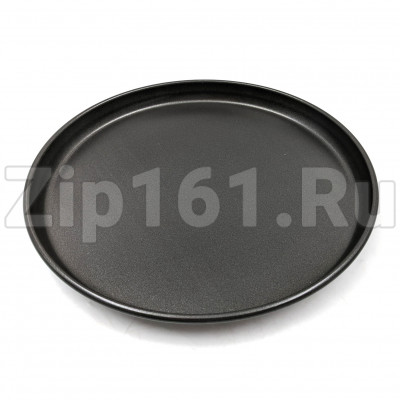Тарелка для микроволновой печи Whirlpool 480131000084
