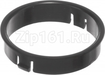 Кольцо ручки управления микроволновой печи Bosch 00616086