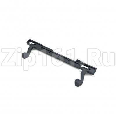 Крюк двери микроволновой печи Bosch 00612131