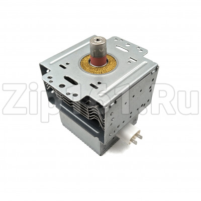 Магнетрон LG ATTACCHI 35x95mm 2M226-01GMT