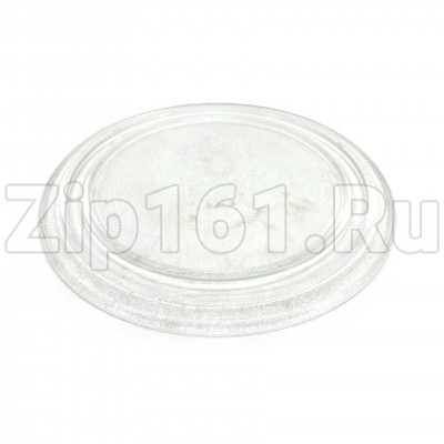 Тарелка для микроволновой печи 270мм Whirpool 480120101083