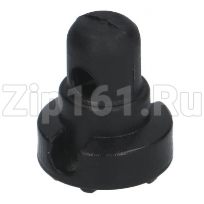 Форсунка для кофеварки Saeco 4301007000