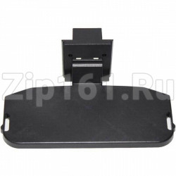 Механический подъемник для Saeco Odea, 11001295