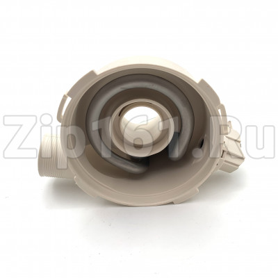 Тэн 1800W посудомоечной машины Midea 17476000007431