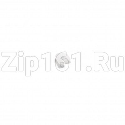 Стопорное кольцо посудомоечной машины Midea 12176000003629