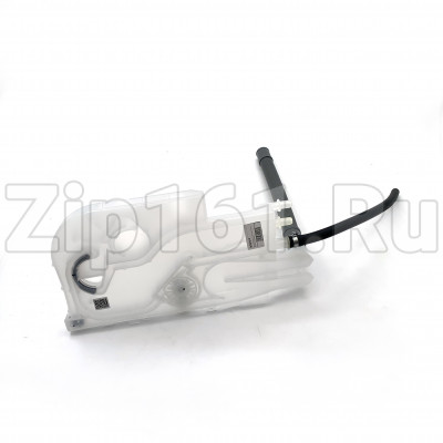 Теплообменник посудомоечной машины Midea 17476000008042