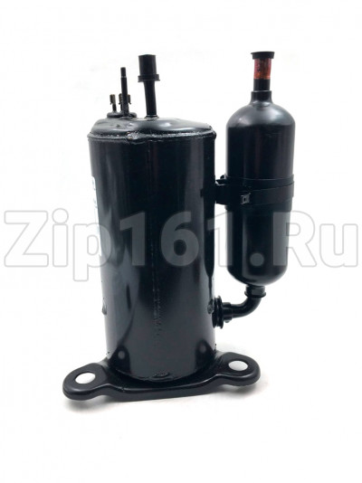 Компрессор кондиционера LG TBZ35841002 (R22, 12000BTU)