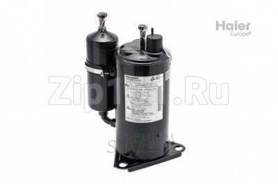 Компрессор Haier A0010718930