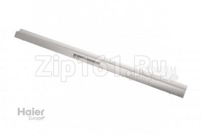 Декоративная полоска Haier A0010101439