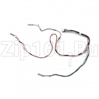 Датчик температуры для холодильника Haier 0060402872