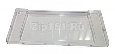Панель ящика холодильника Аристон Индезит Стинол C00386481