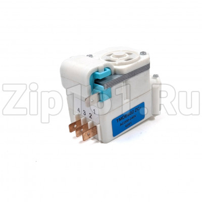 Таймер оттайки холодильника No Frost TMDE 802 ZC1 (Китай)