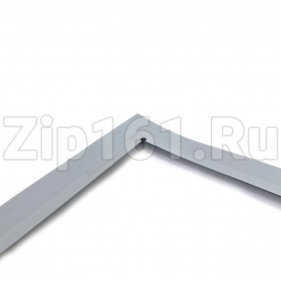 Уплотнитель для морозильной камеры NCD014502S 12131000010173